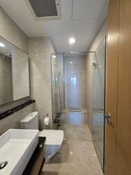 Marina Bay Residences (D1), Condominium #582353001